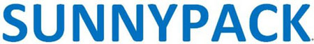 Sunny Pack Logo