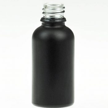 30ml mattblack